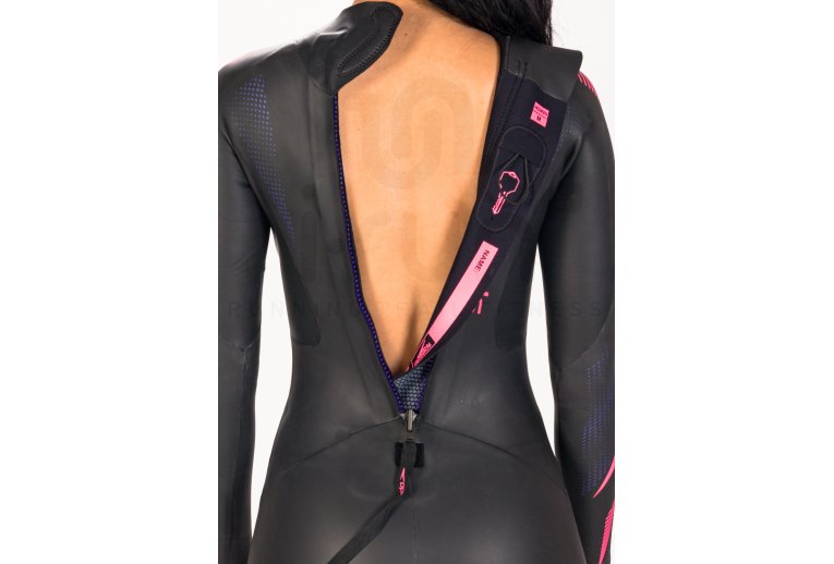Speedo Xenon Fullsuit Damen