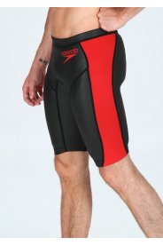 Speedo Xenon Jammer M
