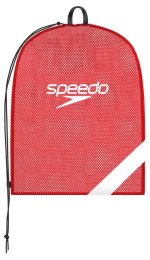 Speedo XL Team Mesh