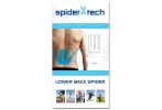 SpiderTech Lumbares