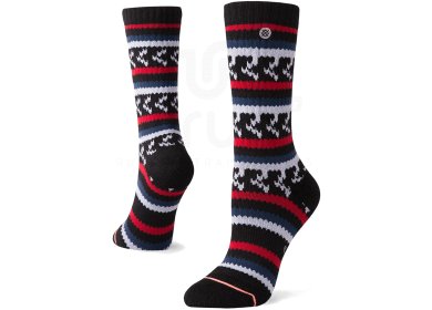 Stance Adventure Cimarron Outdoor Crew W