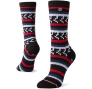 Stance Adventure Cimarron Outdoor Crew W