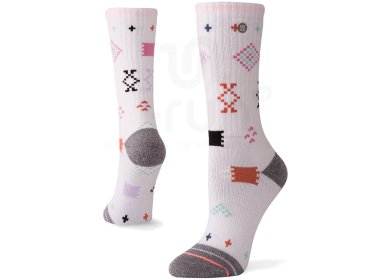 Stance Adventure Ouray Outdoor Crew W