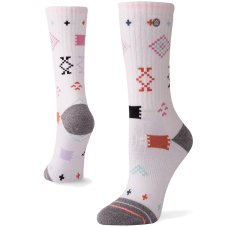Stance Adventure Ouray Outdoor Crew W
