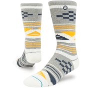 Stance Adventure Washougal Outdoor Crew M