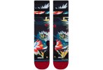 Stance Athletic Atelier Crew