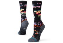 Stance Athletic Catalina Crew W