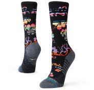 Stance Athletic Catalina Crew W