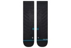 Stance Athletic Crew