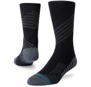 Stance Athletic Crew ST