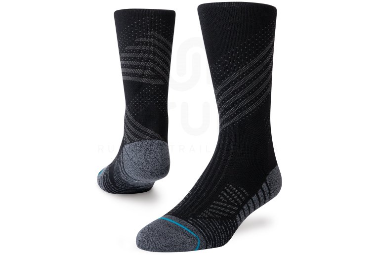 Stance Athletic Crew ST