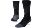 Stance Athletic Crew ST