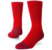 Stance Athletic Crew ST