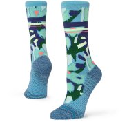 Stance Athletic Petal Pusher AT Crew W