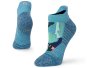 Stance Athletic Petal Pusher Tab W 