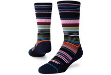 Stance Athletic Refresh Crew M