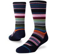 Stance Athletic Refresh Crew M