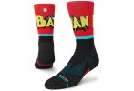 Stance calcetines Batman Comic Mid Crew