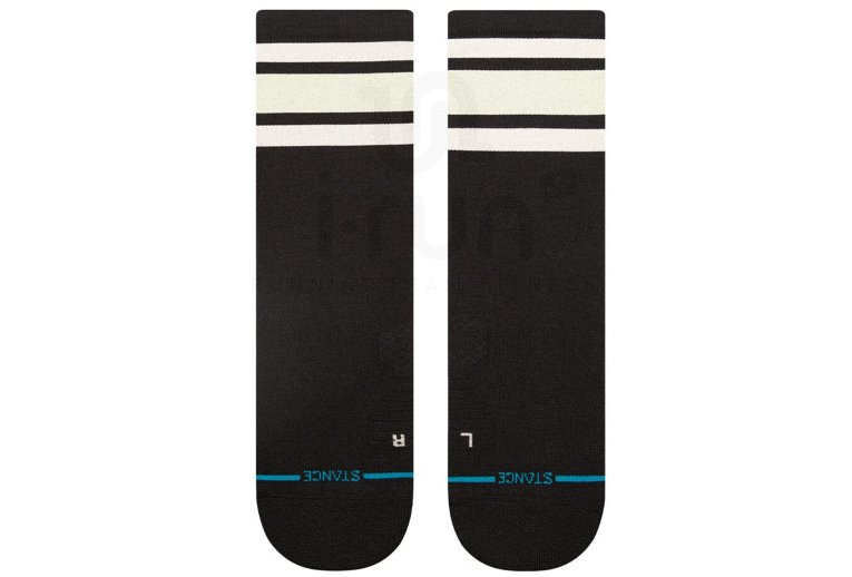 Stance Body Light Crew