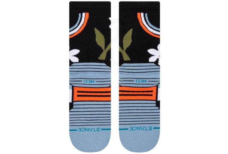 Stance Brickyard Race Crew Damen