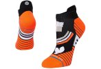 Stance calcetines Race Tab