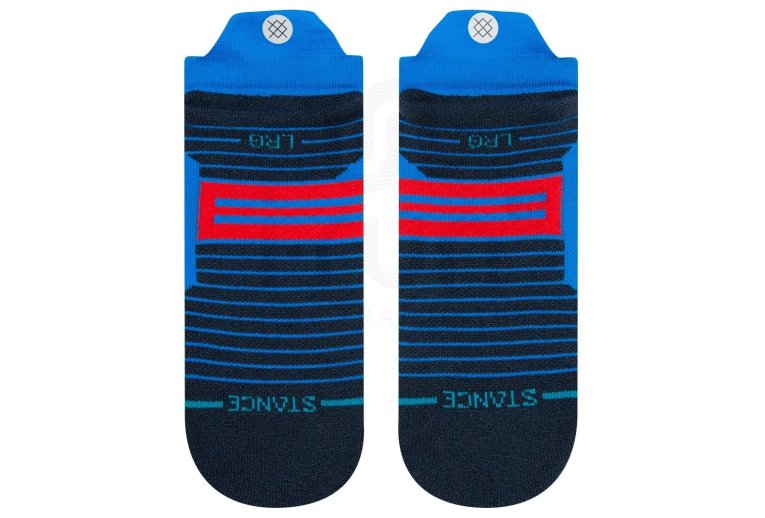 Stance Brickyard Tab