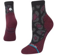 Stance Cheatz W