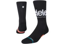 Stance Ciele Crew