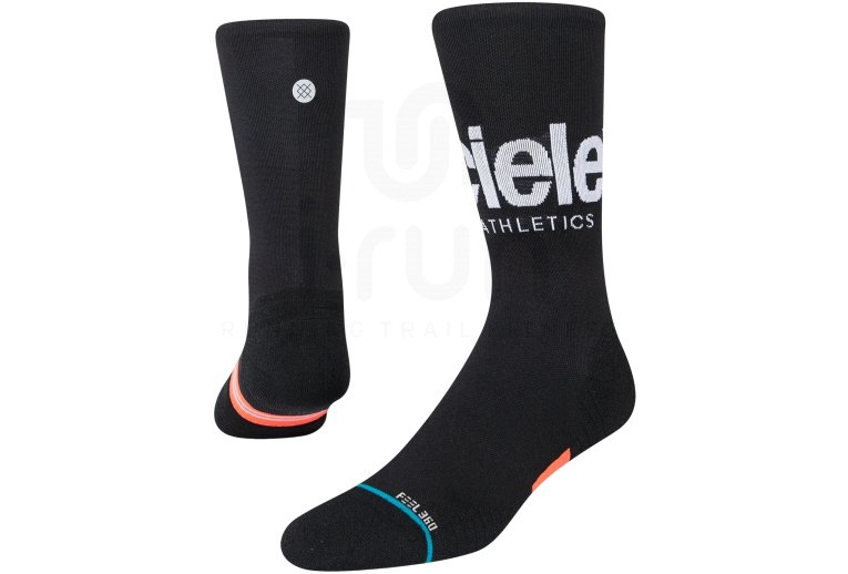 Stance calcetines Ciele Crew
