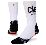 Stance Ciele Logo Crew
