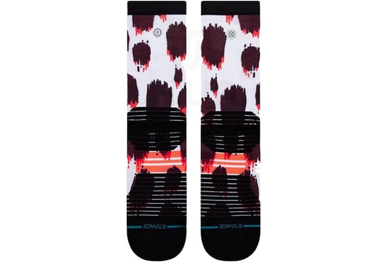 Stance Ciele Speed Crew