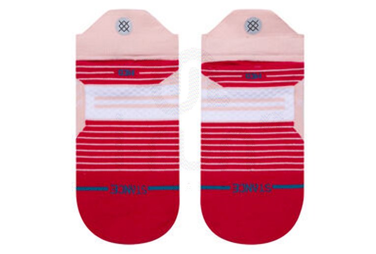 Stance Cool Down Tab Damen