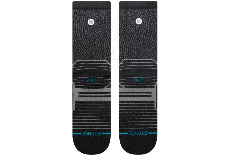 Stance calcetines Crops