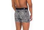 Stance b�xer Crosshatch Wholester Boxer Brief
