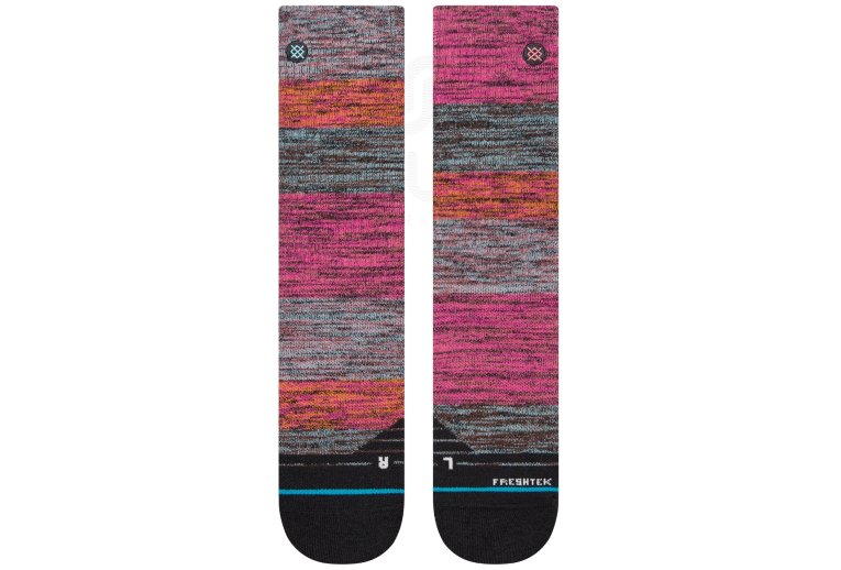 Stance calcetines Crossing Paths Crew