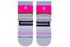 Stance Cyclo Quarter W