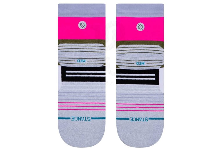 Stance Cyclo Quarter Damen