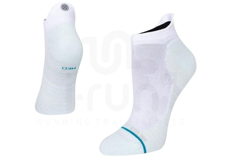 Stance Fields Mesh Damen