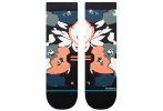 Stance calcetines Flower Beds Quarter
