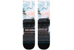 Stance Flowerful Crew Damen