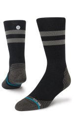Stance Franchise Crew
