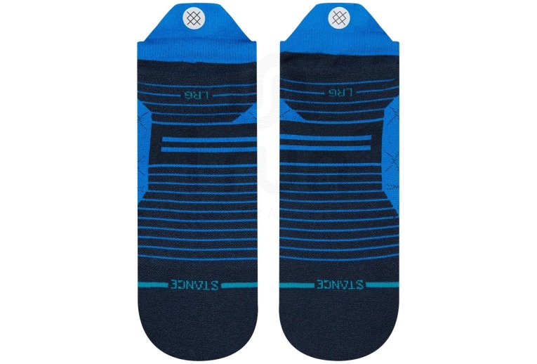 Stance calcetines Fused Tab