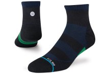 Stance Grip Quarter