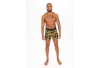 Stance Heat Wholester Boxer Brief Herren