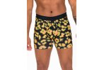 Stance bxer Heat Wholester Boxer Brief