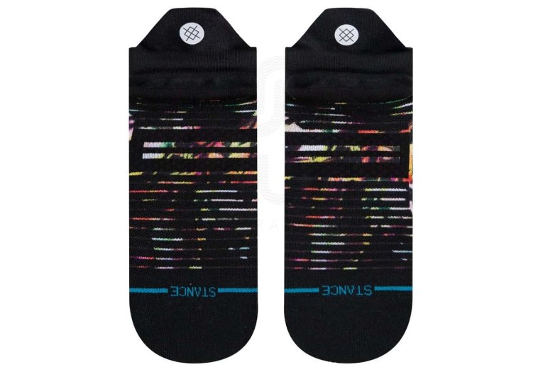 Stance calcetines Intensity Tab