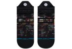 Stance calcetines Intensity Tab