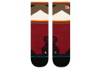 Stance Jimmy Chin Mid Wool Crew