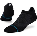 Stance Light Wool Tab