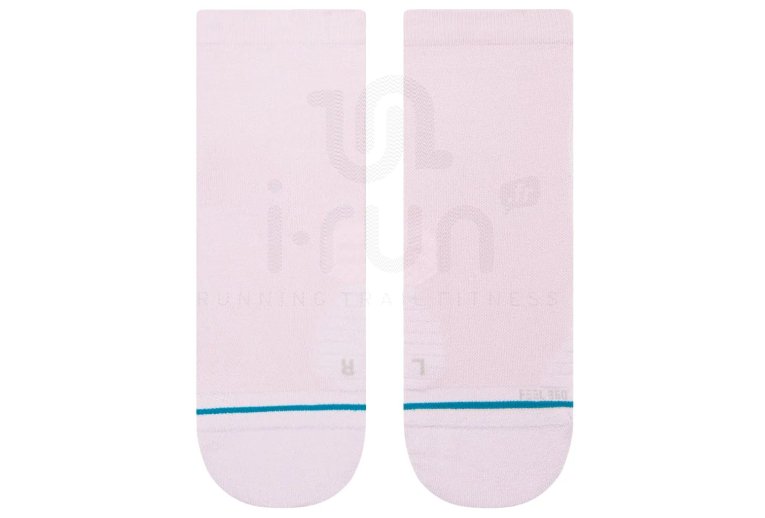 Stance calcetines Lilac